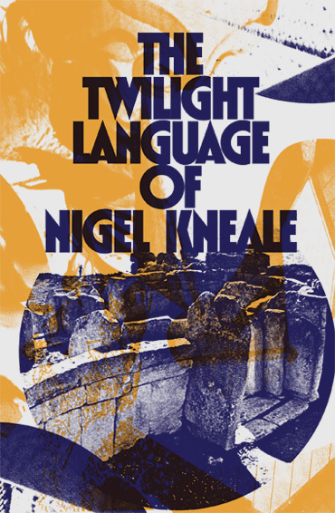 twilight-language-of-nigel-kneale